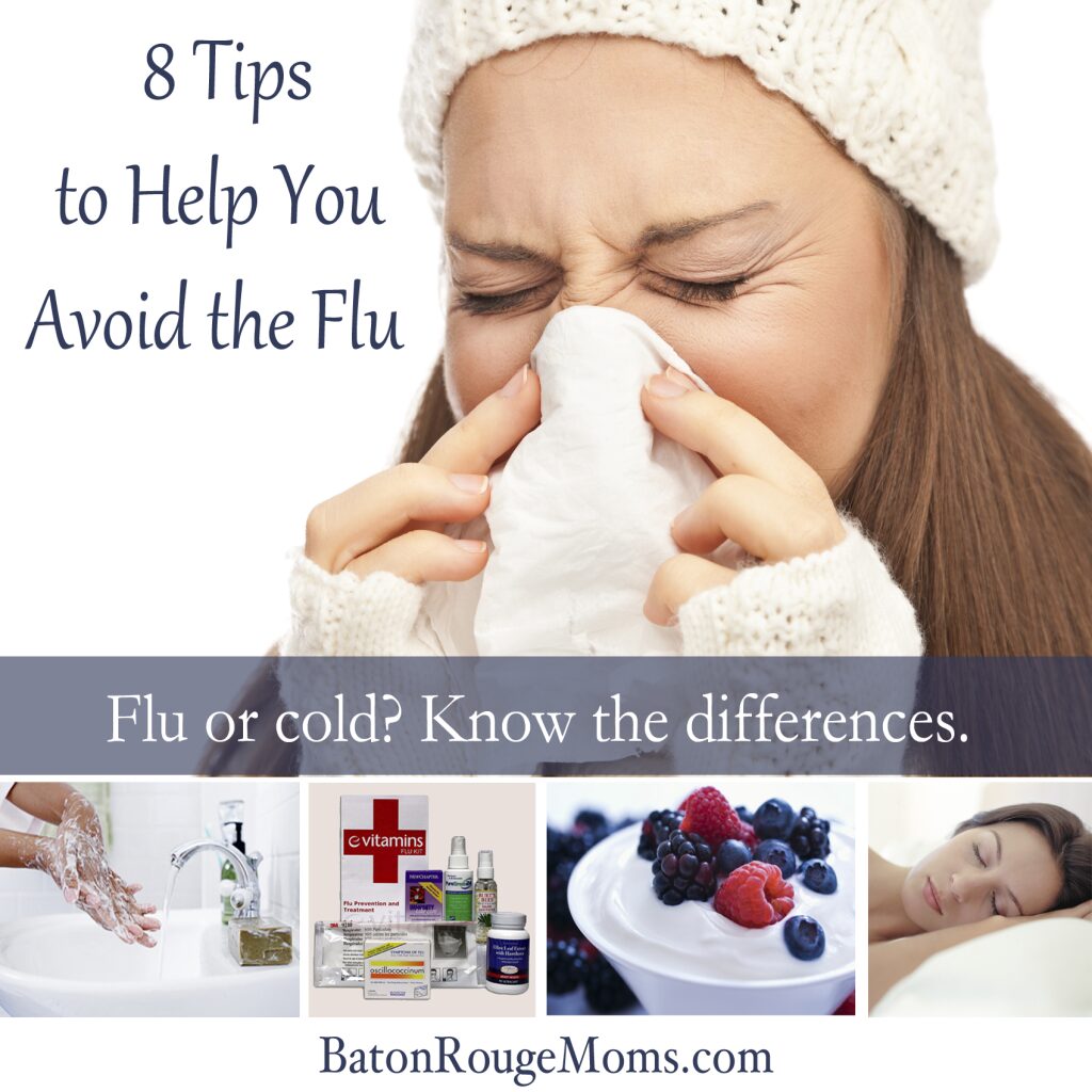 cold-and-flu-prevention