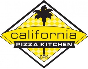 California-Pizza-Kitchen