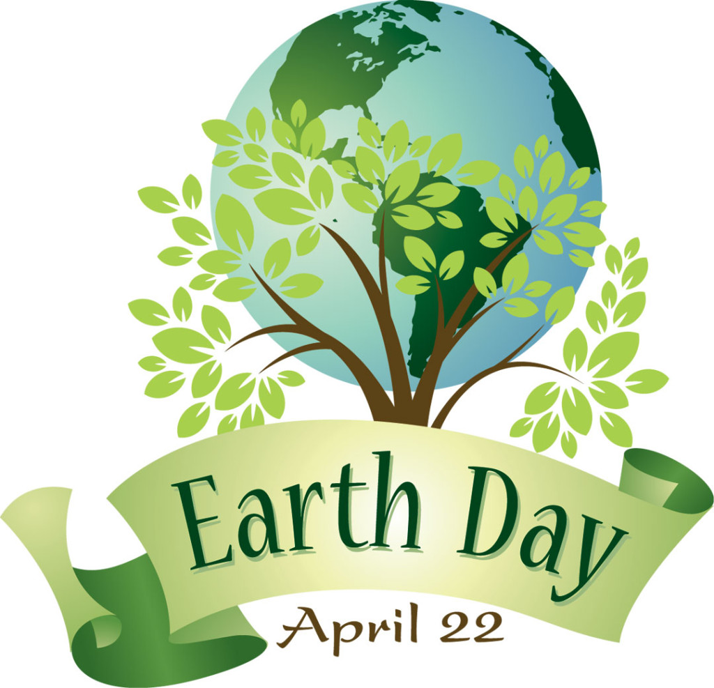 earth-day - Baton Rouge