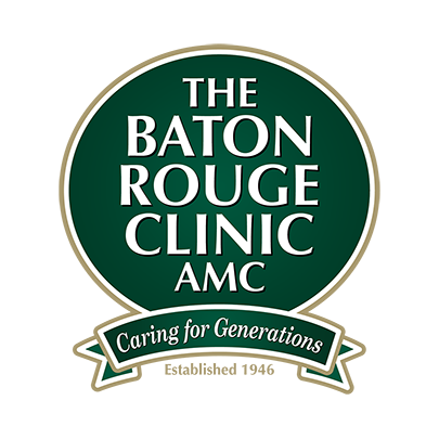 Baton Rouge Clinic