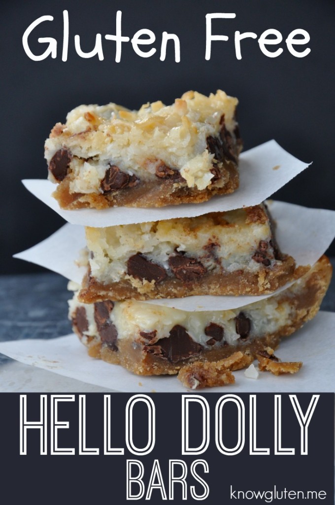 gluten-free-nut-free-hello-dolly-bars-from-knowgluten-me-black-background
