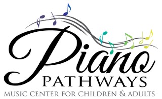 PianoPathwaysLogo