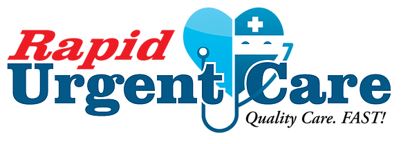 Rapid Urgent Care