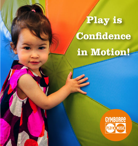 Gymboree_Sep_OTL_Play is -Confidence!