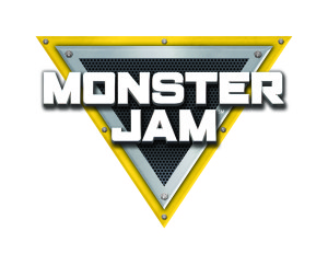 Monster Jam Baton Rouge