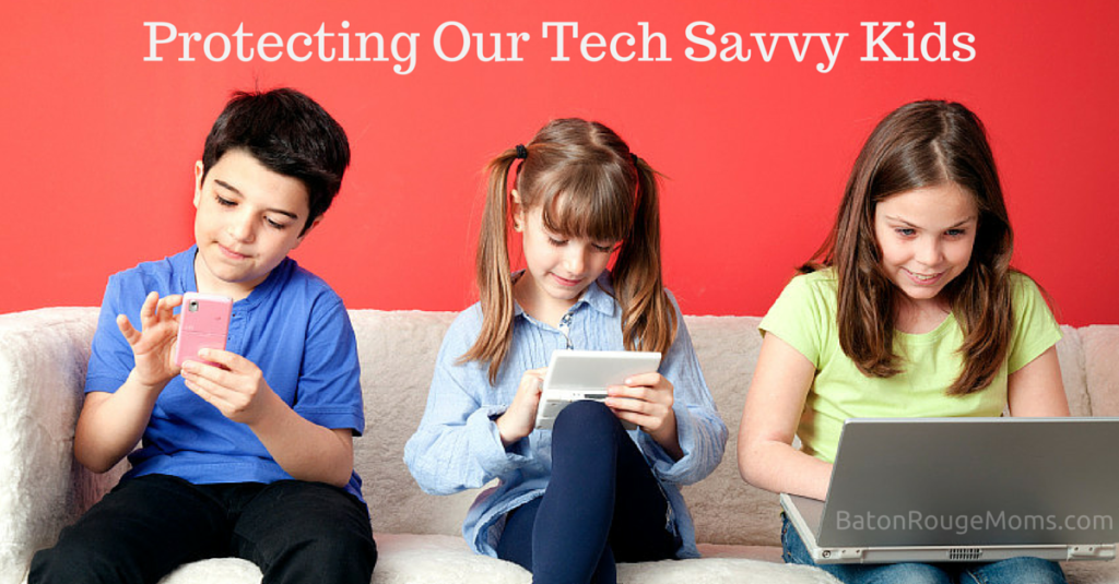 Protecting-Our-Tech-Savvy-Kids
