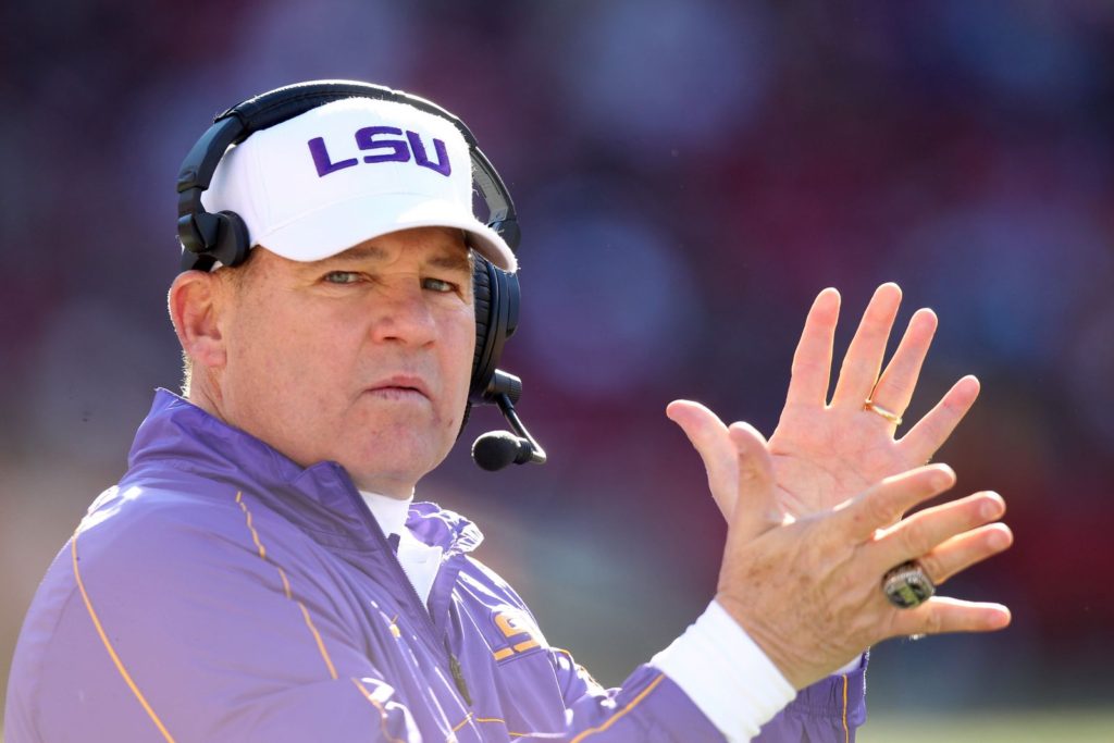 les-miles-clap