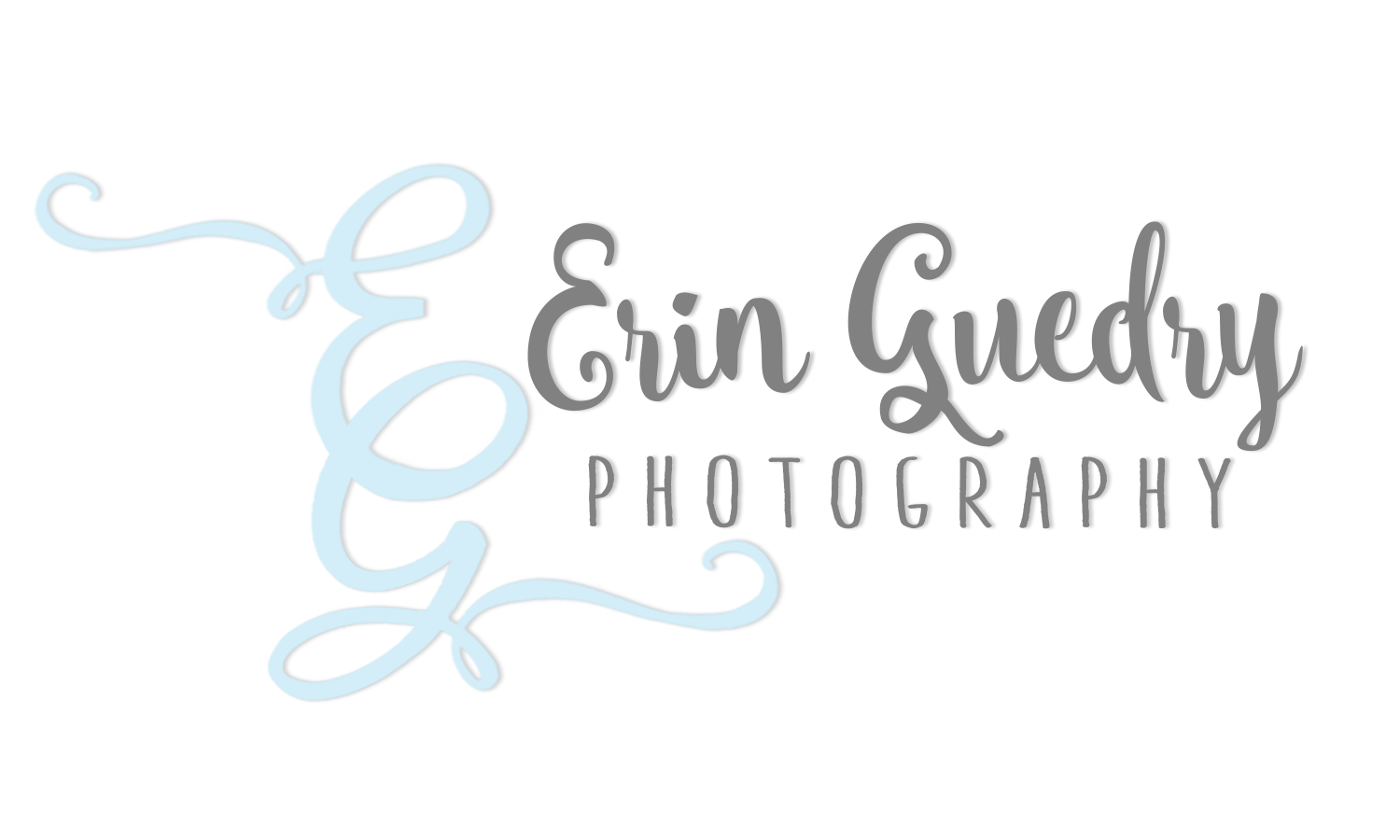 Erin Guedry Photography