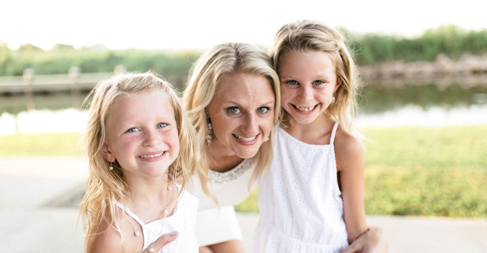 Baton Rouge Family Dentistry