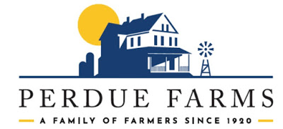 Perdue Farms 