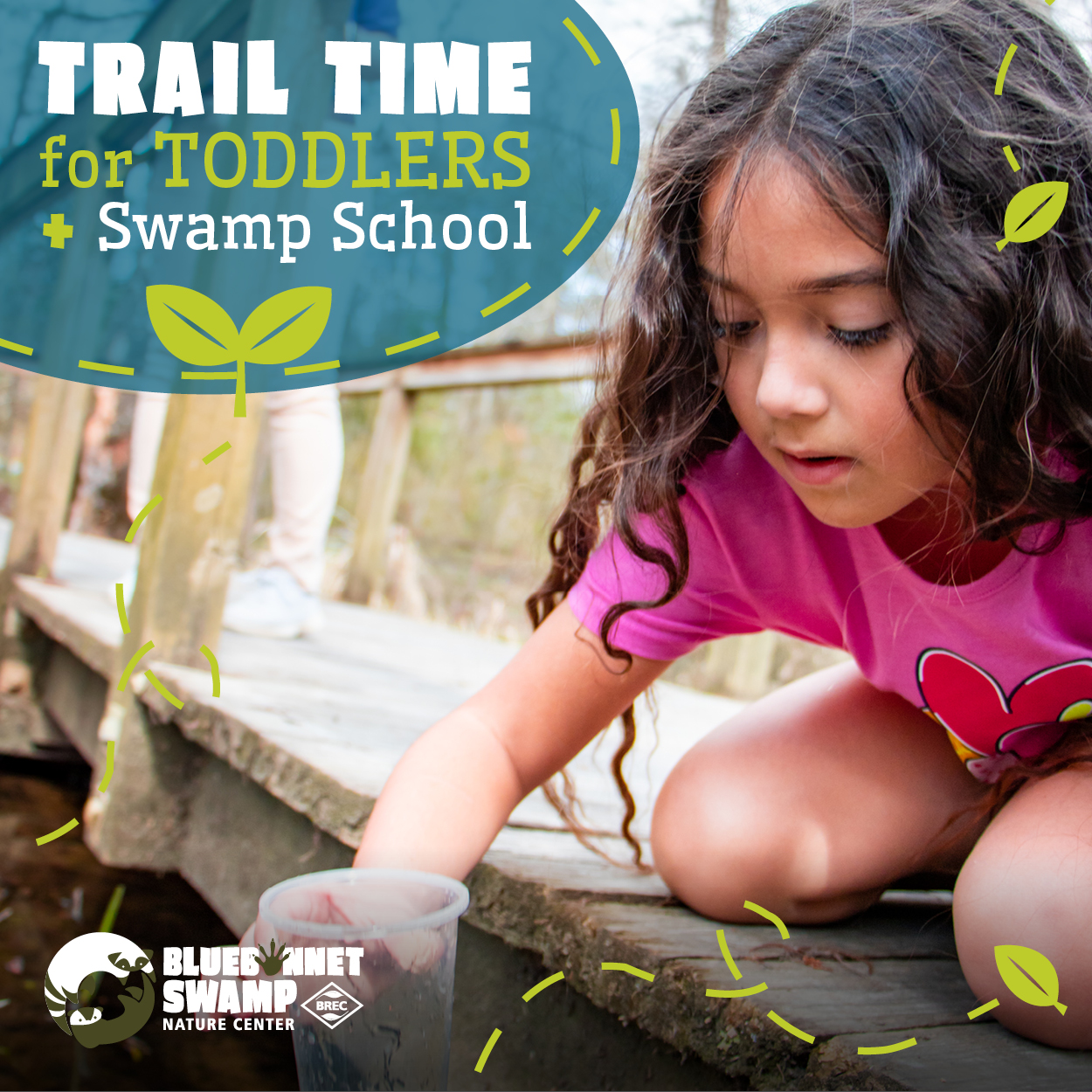 trailtimeswampschool-300x300-baton-rouge-family-fun