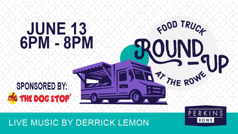 Things to do this Weekend in Baton Rouge