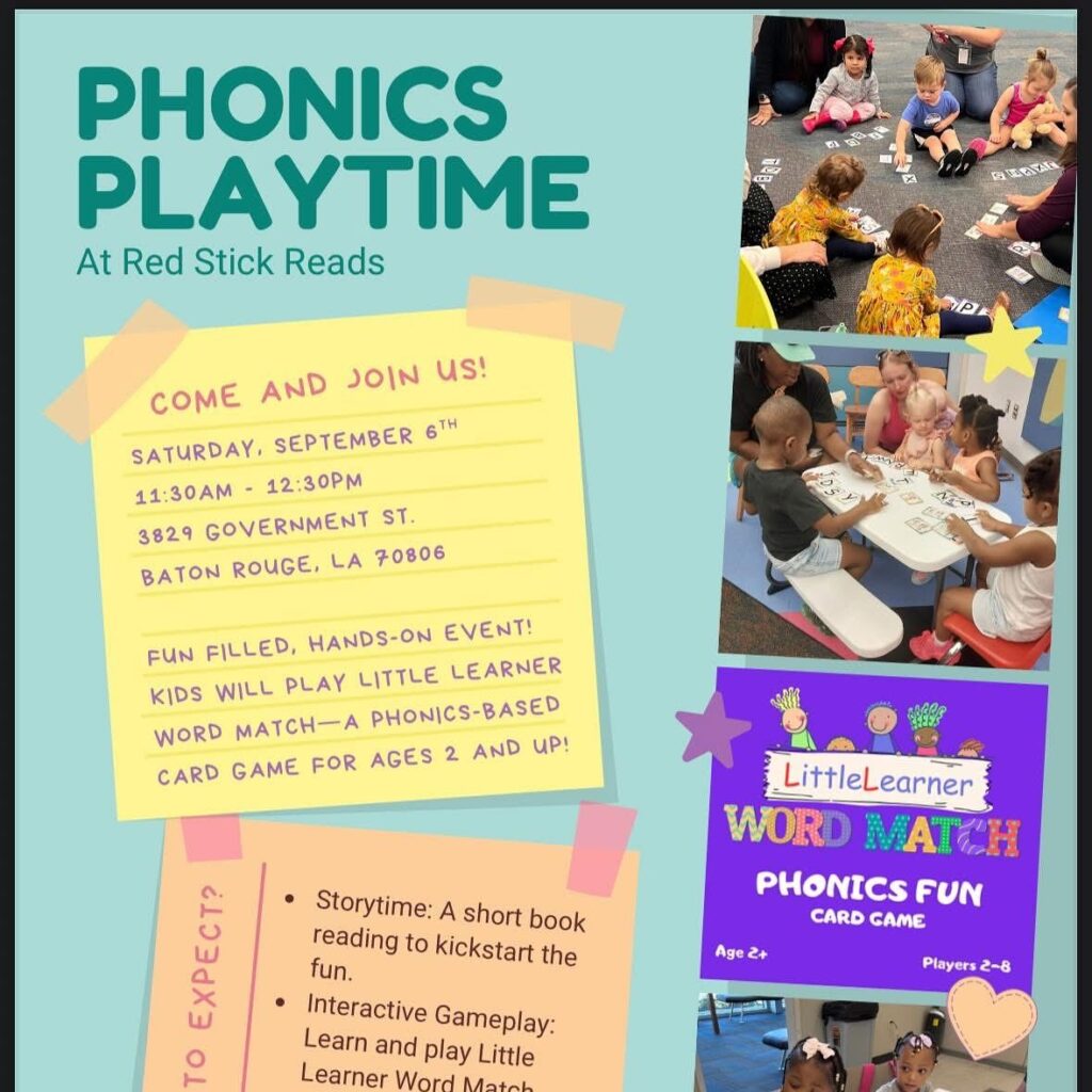 Things To Do in Baton Rouge