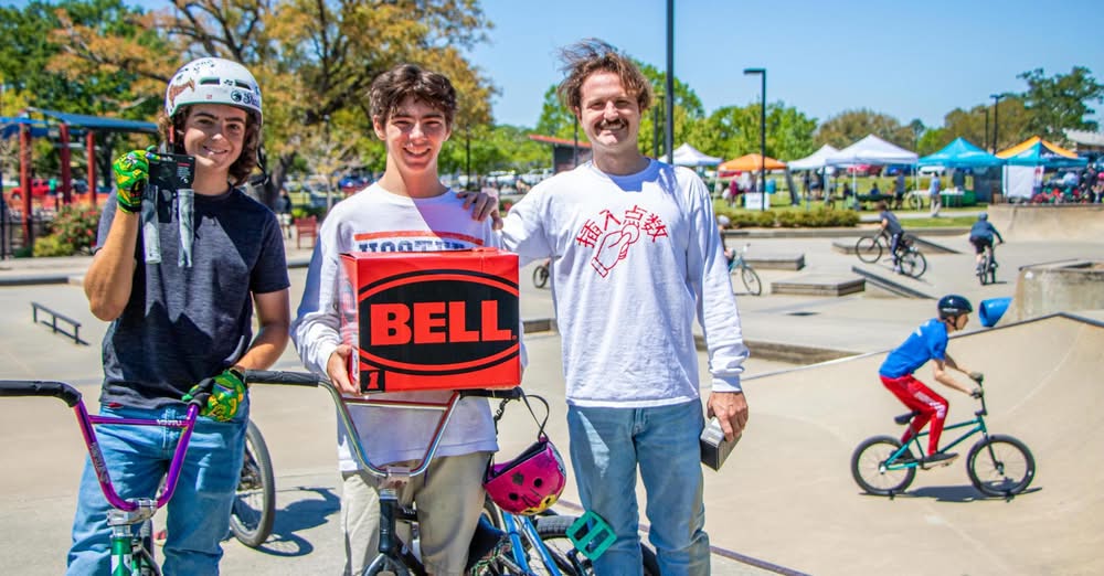 Things To Do in Baton Rouge