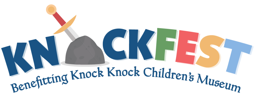 KnockFest