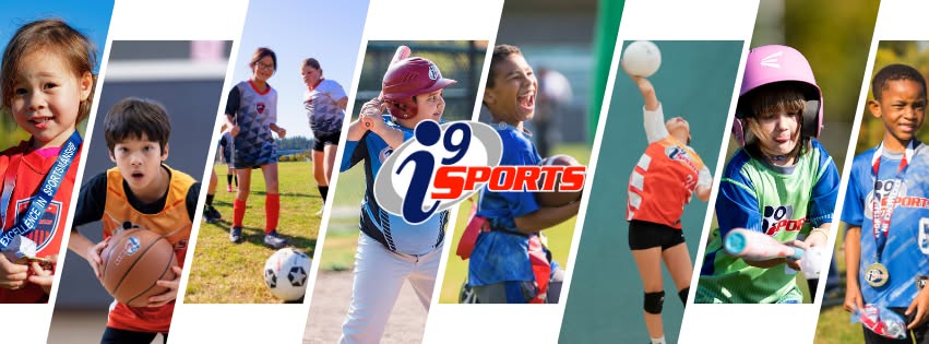 Things to Do with Kids in Baton Rouge This Weekend | July 10–12